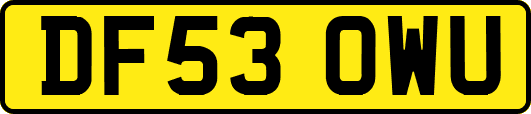 DF53OWU