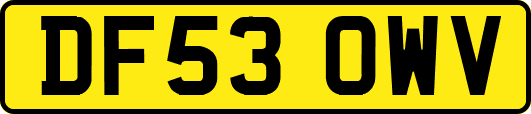 DF53OWV