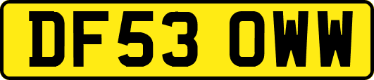 DF53OWW