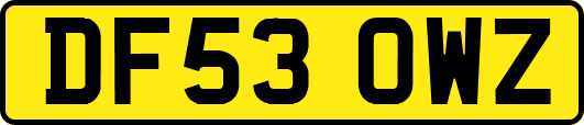 DF53OWZ