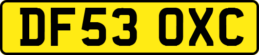 DF53OXC