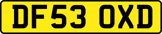 DF53OXD