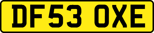 DF53OXE