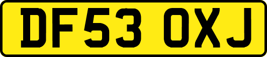 DF53OXJ