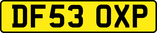 DF53OXP