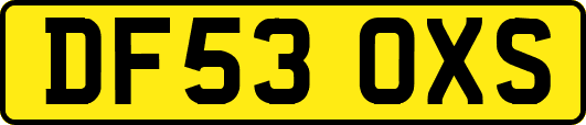 DF53OXS