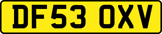 DF53OXV