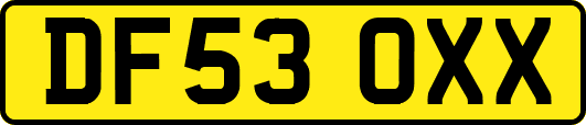 DF53OXX