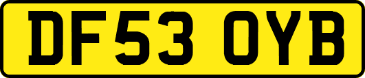 DF53OYB