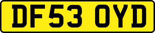 DF53OYD