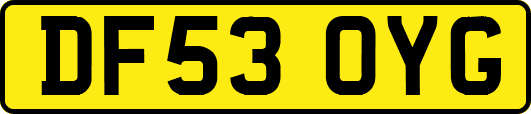 DF53OYG