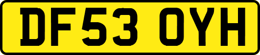 DF53OYH