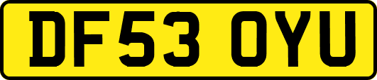 DF53OYU