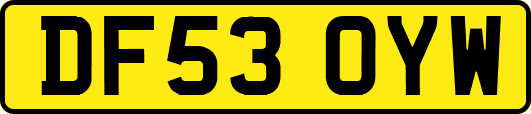 DF53OYW