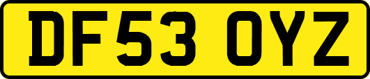 DF53OYZ
