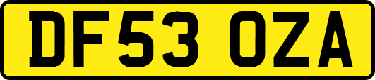 DF53OZA