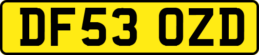 DF53OZD