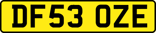 DF53OZE