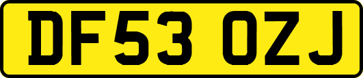 DF53OZJ