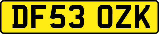 DF53OZK