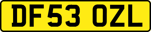DF53OZL