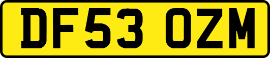 DF53OZM