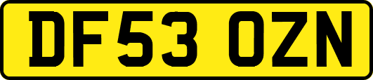 DF53OZN