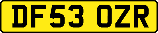 DF53OZR