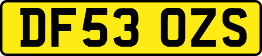 DF53OZS
