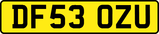 DF53OZU