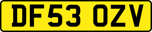 DF53OZV