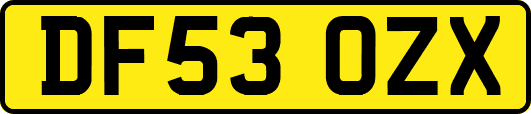 DF53OZX