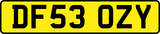 DF53OZY