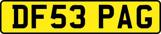DF53PAG