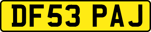 DF53PAJ