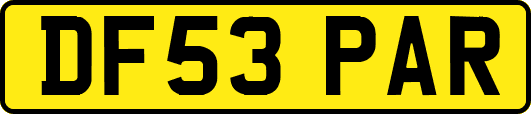 DF53PAR