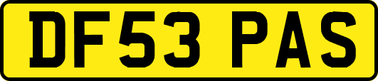 DF53PAS