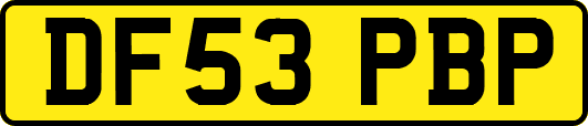 DF53PBP