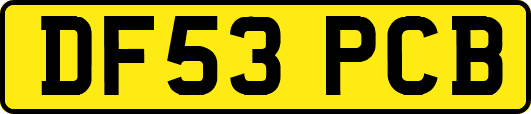 DF53PCB