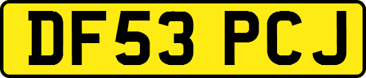 DF53PCJ
