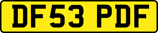 DF53PDF