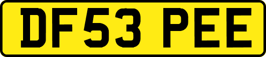 DF53PEE