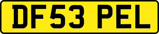 DF53PEL
