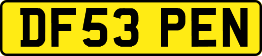 DF53PEN