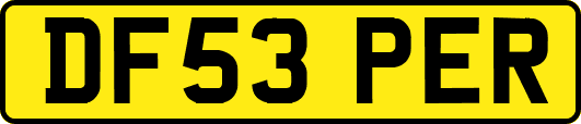 DF53PER