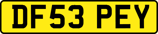 DF53PEY