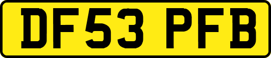 DF53PFB