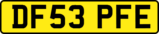 DF53PFE