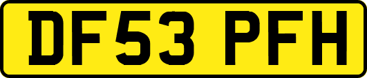 DF53PFH