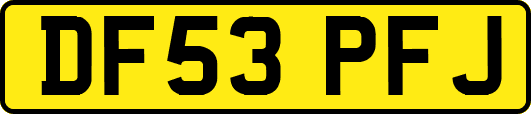DF53PFJ
